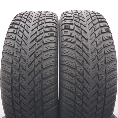 205 nokian 60 r16 - 60, 205/60