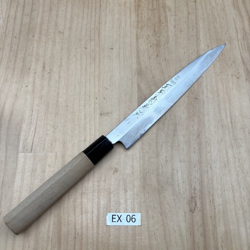 Couteau japonais chef - couteau,