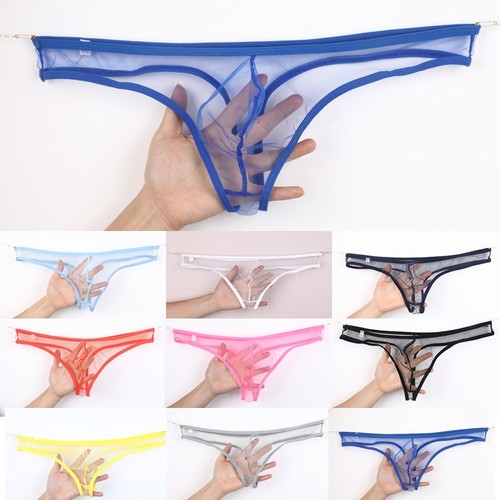 String homme grande - , taille