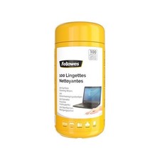 Fellowes 9971509 kit per la