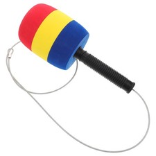  Marteau éponge pour enfants