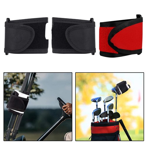 Sangle télémètre golf - télémètre, de