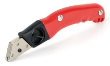 Kit De Coupe Montolit 25V Pour Verre, Carreaux, Plaques Fines Et KERLITE