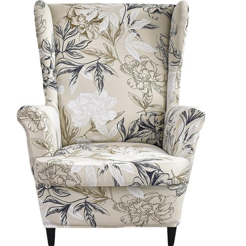 Ebeta housse fauteuil à - ebeta,