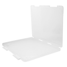  Valise Rangement Onglerie