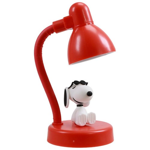 Lampe décorative blue sky - décorative,