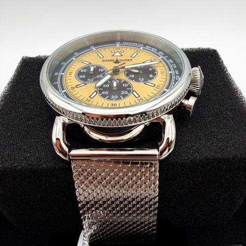 New chase durer invicta - chase,