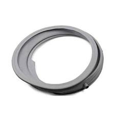 Manchette pour lave-linge Candy Hoover / ref: 70006595