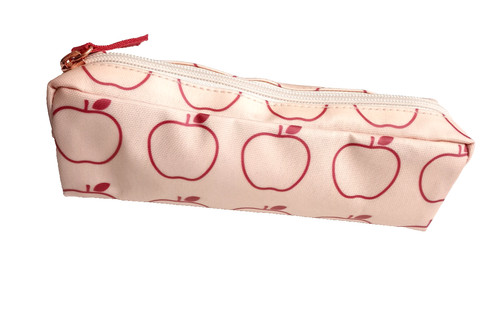 Cyrillus trousse scolaire - cyrillus,