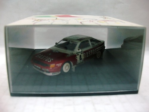 Wow extremement rare toyota - extremement,