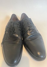 man shoes fratelli rossetti