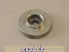 divers pour Cagiva Mito 125