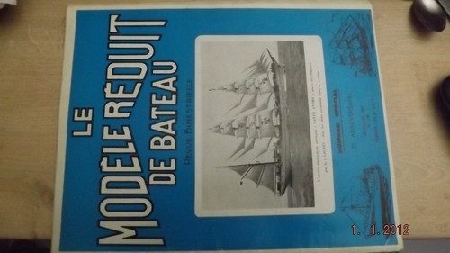 Revue mrb 138 - mrb, n°138