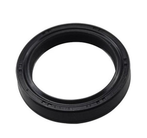 Joint spi fourche - moto, oem