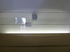 Jeep Deluxe (WILLYS)