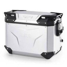 Valise Latérale Gauche GIVI