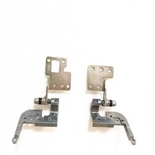 Charnière de l'écran Gauche&Droit Pour Asus K52 K52N K52JR DR K52JC K52F A52J