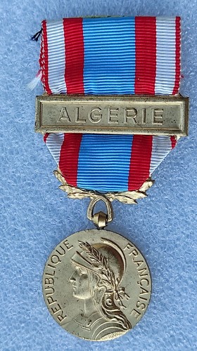 Medaille commemorative la - medaille,