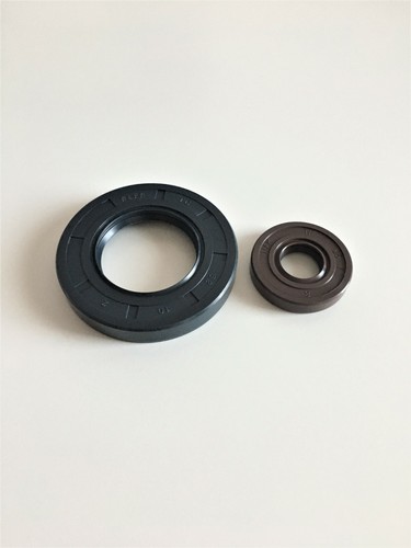 Joints huile rotatifs pour - d'huile,