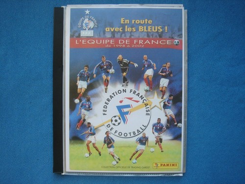 Gros lot cartes - gros, pour
