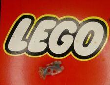 lego 19859pb03 Lower Body