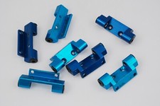 Thunder Tiger Blocs en Métal