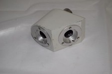 M# LEICA 020-654.092-000 MICROSCOPE Diviseur De Faisceau (SMA89)