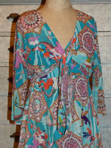 Robe bolero chacok - robe, et