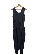 BPC SELECTION Combinaison