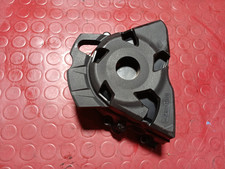 Carter Couvercle Pignon