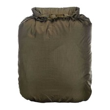 SAC ÉTANCHE 20 LITRES
