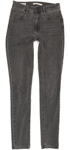 Levi 721 high rise femme - 721,