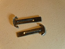 piece d'ancrage de chaine pour