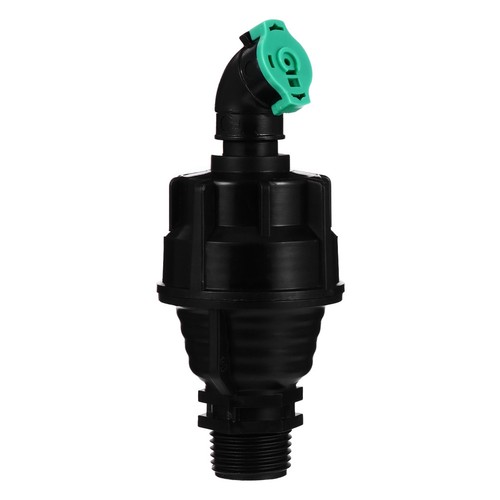 Irrigation automatique - irrigation,