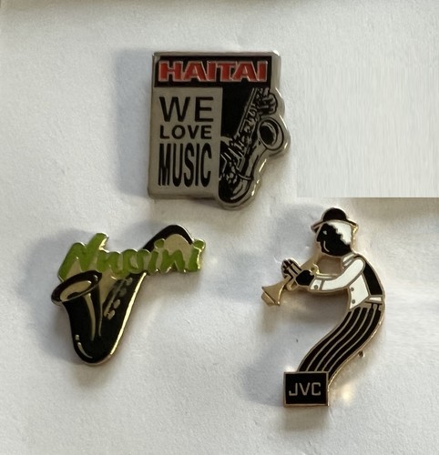 Pin lapel spilla - lapel,