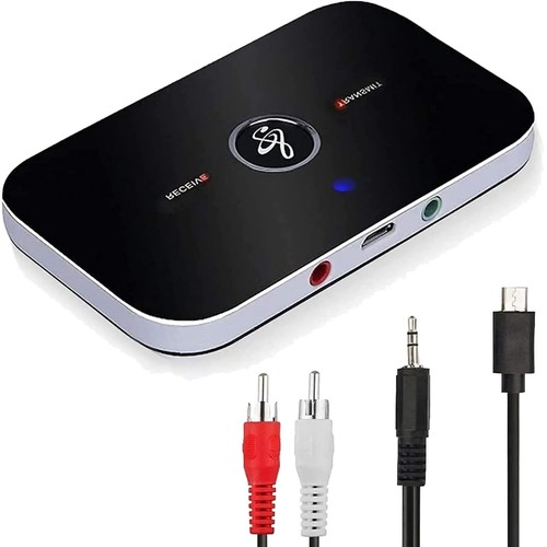 Transmetteur bluetooth 0 - transmetteur,