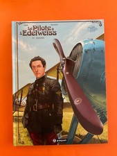 HUGAULT LE PILOTE À