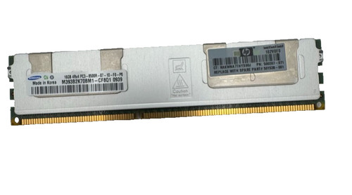 Samsung m393b2k70bm1 cf8q1 - samsung, m393b2k70bm1-cf8q1