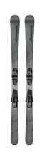 Ski all mountain nordica - mountain,