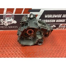 Bloc moteur ktm 125 - 125, duke