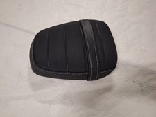 SELLE  TRIUMPH 900 SCRAMBLER (2017-20) ref 2308479