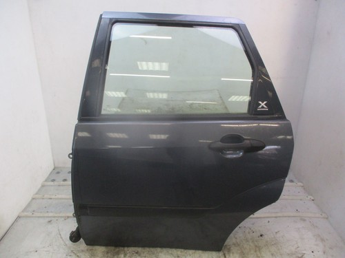 Porte arriere gauche ford - porte,