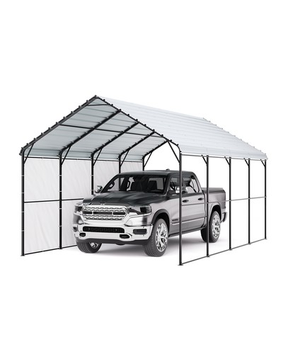 Vevor abri voiture - vevor,