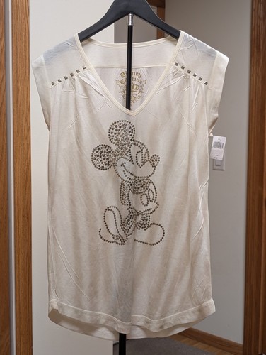 Disney couture mickey mouse - couture,