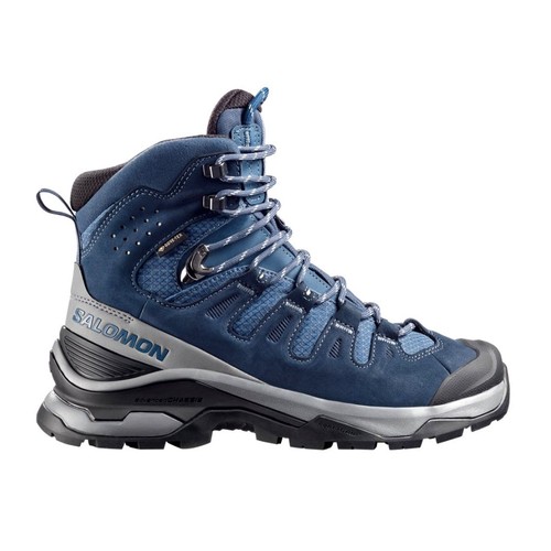 Shoes salomon 491387 - shoes,