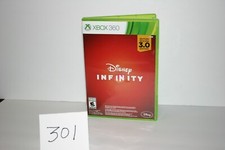 Disney Infinity (3.0 Edition)