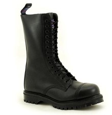 Premium Ranger Nps Fabriqué