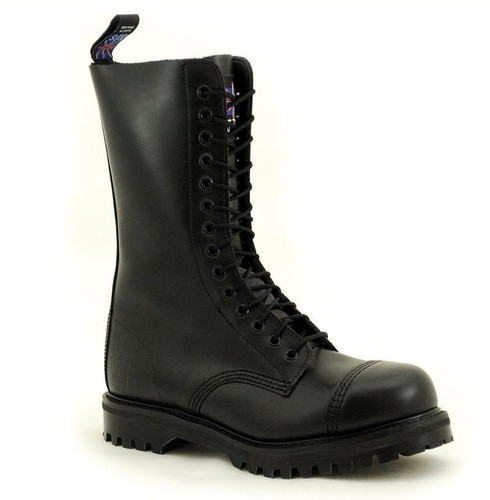 Premium ranger nps fabriqué - premium,