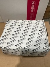 frisquet f3aa41386  commande circuit additionnel chauffage eco visio radio