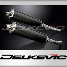 SUZUKI GSX1300R HAYABUSA